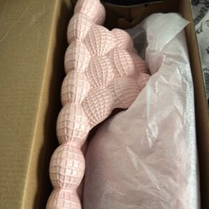 Fashion Nova Sandals